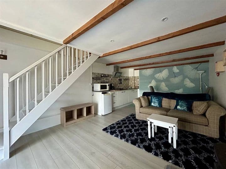 4 bedrooms house for sale in  France - Image 9