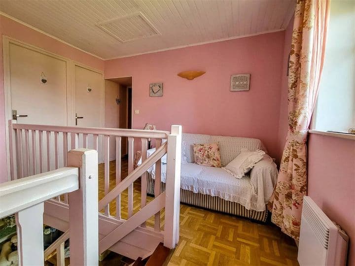 3 bedrooms house for sale in  France - Image 8