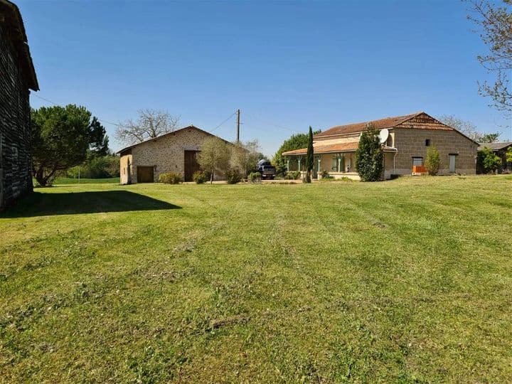 4 bedrooms house for sale in  France - Image 3