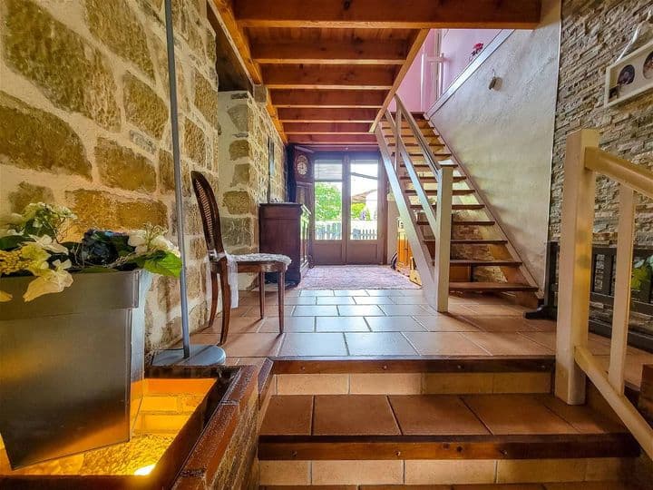 3 bedrooms house for sale in  France - Image 7