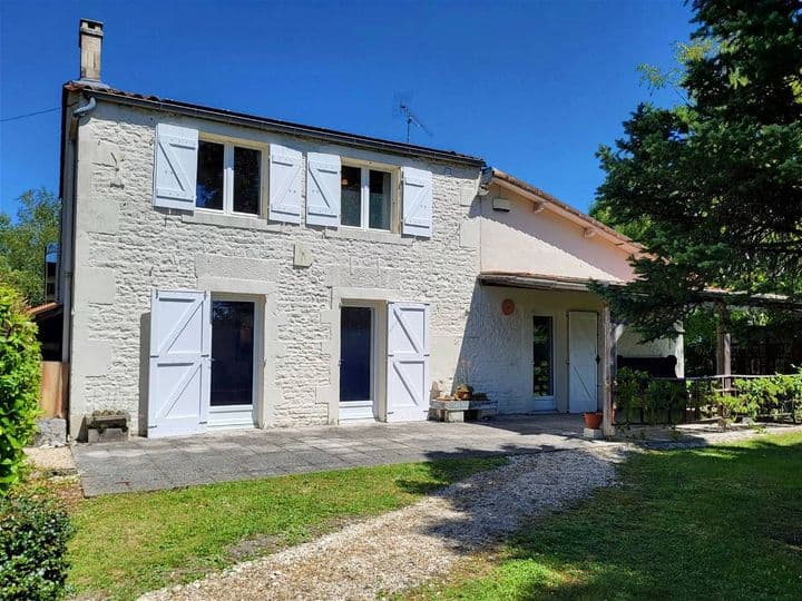 3 bedrooms house for sale in  France - Image 2