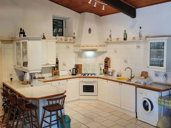 3 bedrooms house for sale in  France - Image 5