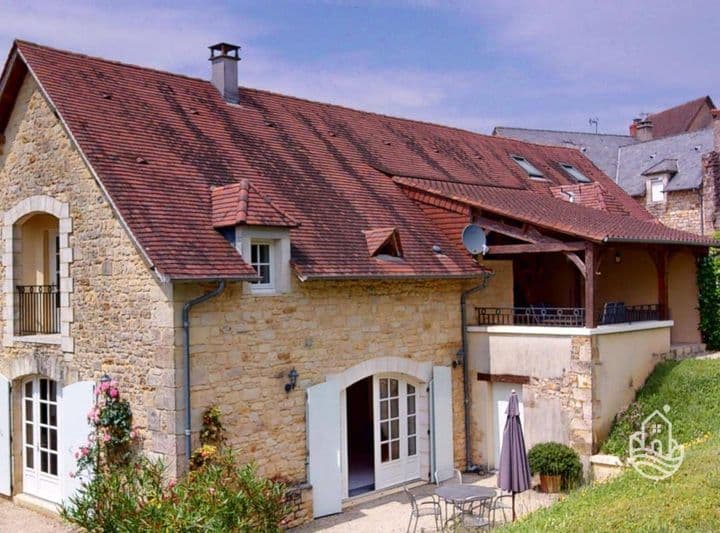 4 bedrooms house for sale in  France - Image 3