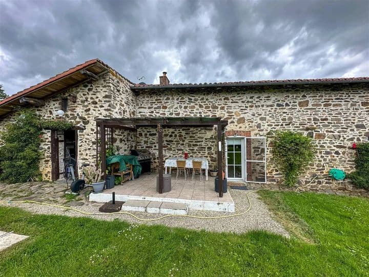 3 bedrooms house for sale in  France - Image 2