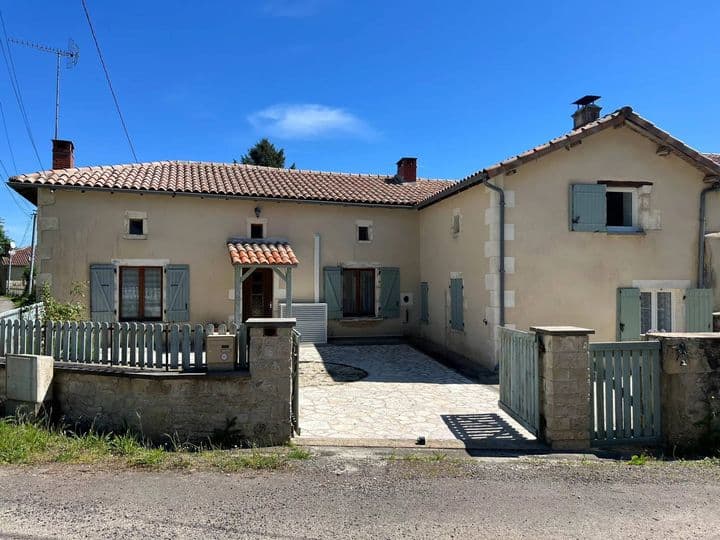 3 bedrooms house for sale in  France - Image 6