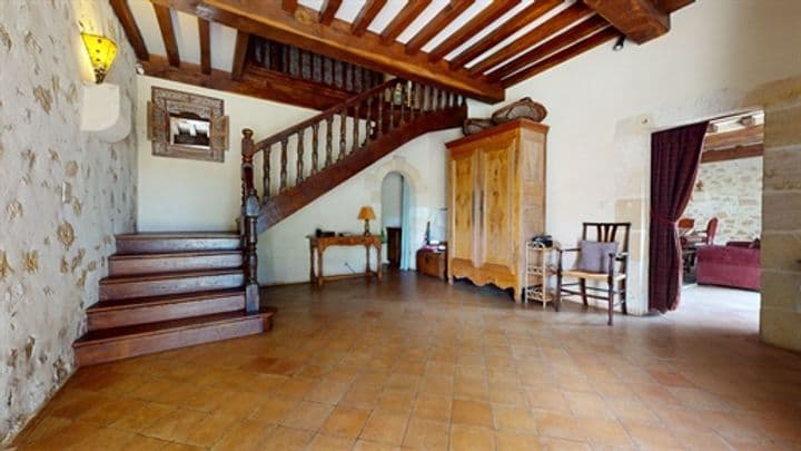 5 bedrooms house for sale in Bergerac, France - Image 4