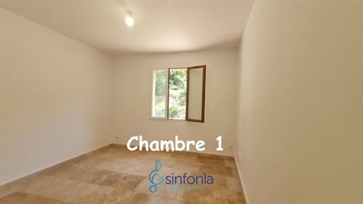 3 bedrooms house for sale in Uzes, France