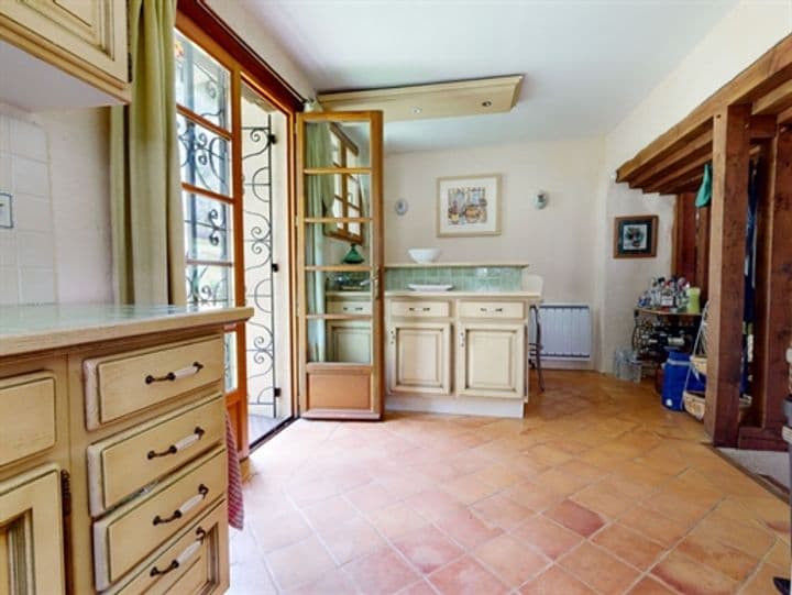 3 bedrooms house for sale in Bergerac, France - Image 2