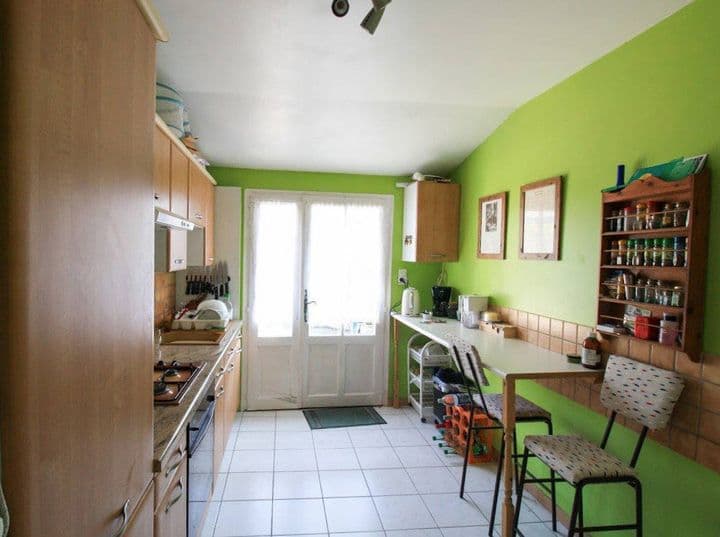 2 bedrooms house for sale in SAINT PIERRE DE LILE, France - Image 5