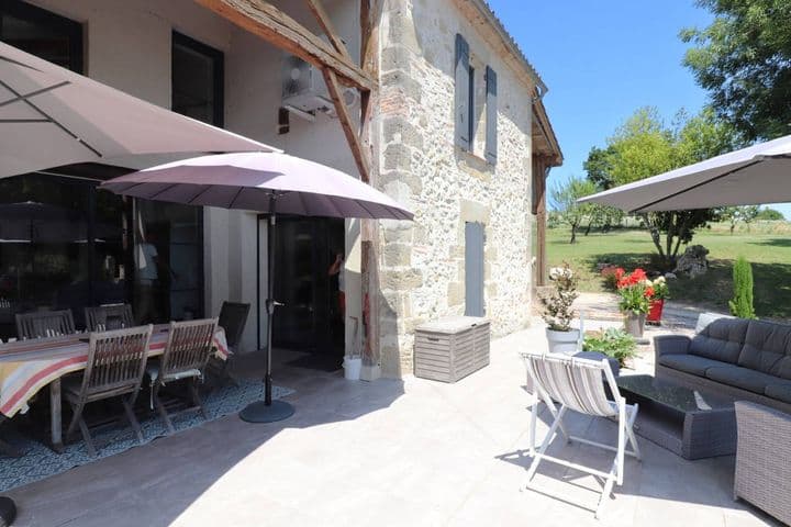 6 bedrooms house for sale in tonneins, France - Image 4