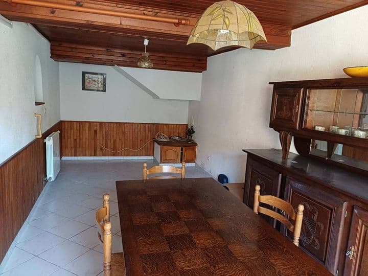 4 bedrooms house for sale in ARTIGUES, France - Image 3