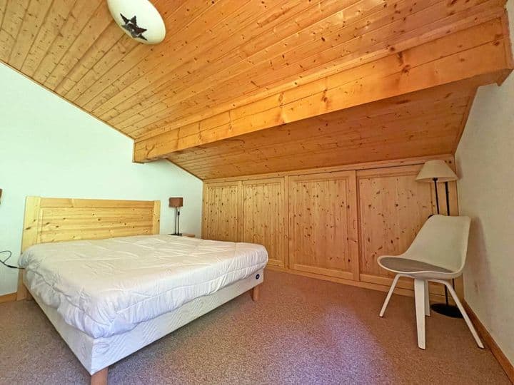 1 bedroom house for sale in Chatel, France - Image 8