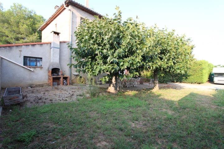 3 bedrooms house for sale in limoux, France - Image 11