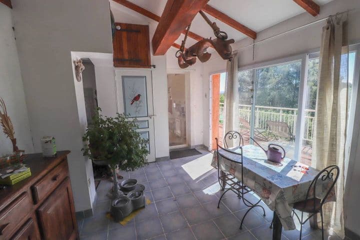 2 bedrooms house for sale in  France - Image 8