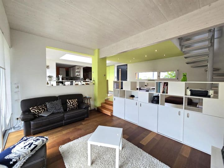 4 bedrooms house for sale in Colmar, France - Image 6