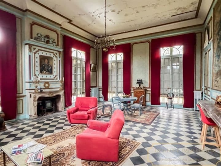 20 bedrooms other for sale in Chantilly, France - Image 3