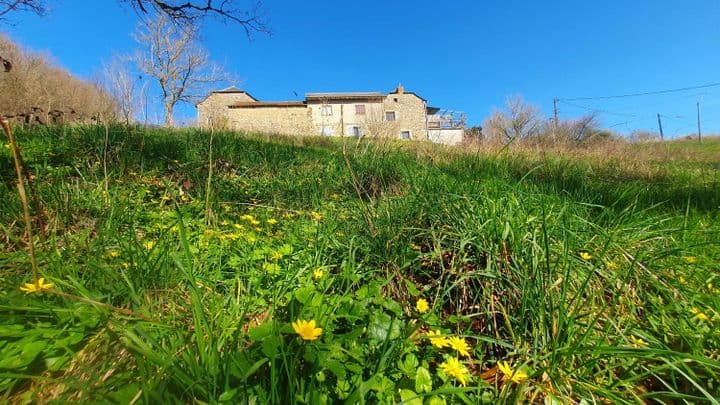 4 bedrooms house for sale in LA FOUILLADE, France - Image 5