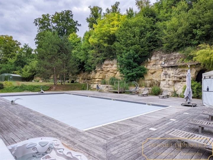 House for sale in LIsle-Adam, France - Image 6