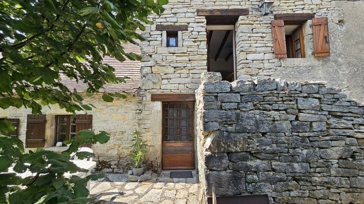 1 bedroom house for sale in SAINT JEAN DE LAUR, France - Image 3