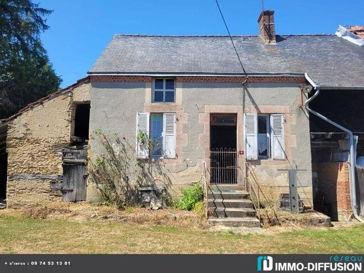 House for sale in PREVERANGES, France - Image 3