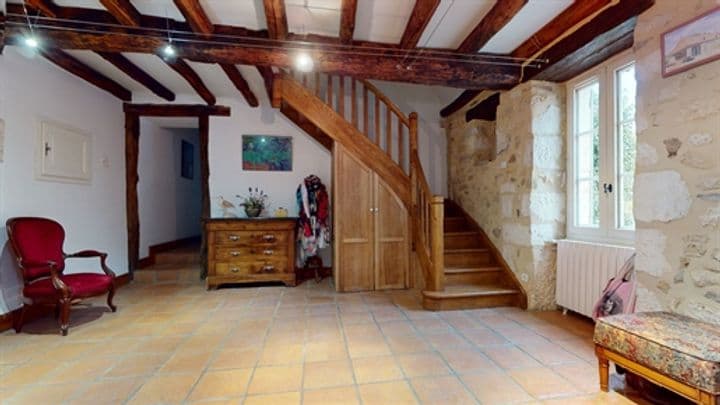 12 bedrooms house for sale in Bergerac, France - Image 8