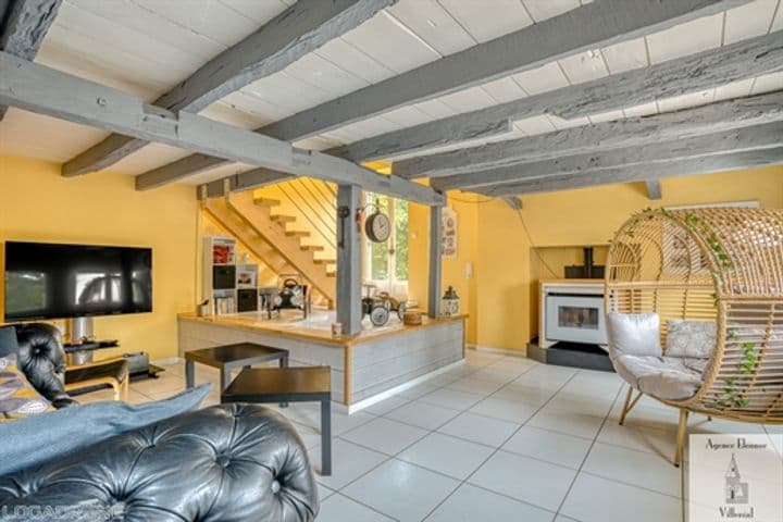 6 bedrooms house for sale in Villereal, France - Image 2