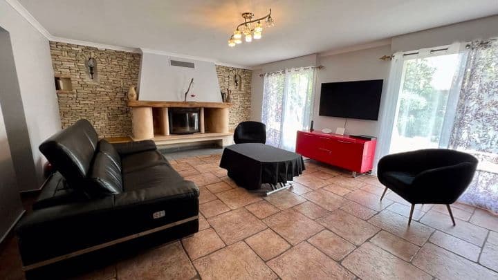 3 bedrooms house for sale in Ales, France - Image 7