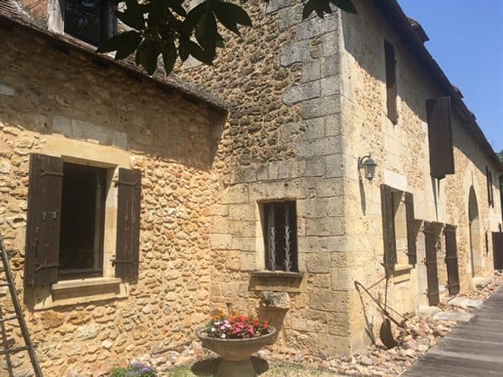 5 bedrooms house for sale in Bergerac, France - Image 12