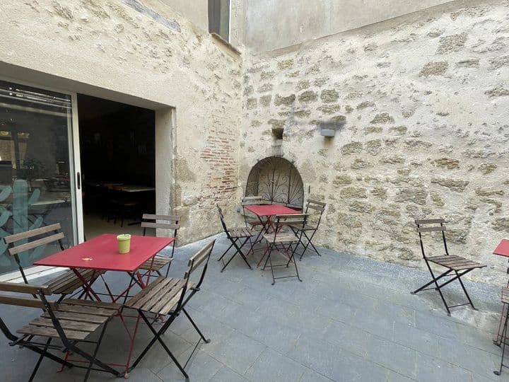 House for sale in MONSEGUR, France - Image 2