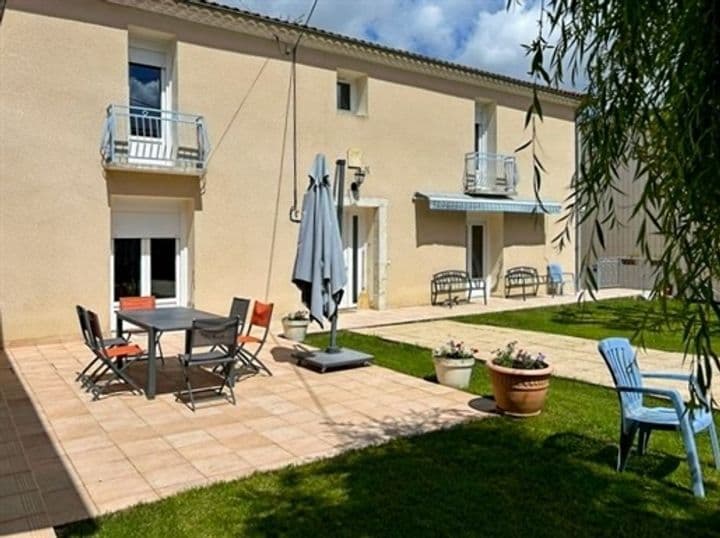 3 bedrooms house for sale in Fleurance, France - Image 11