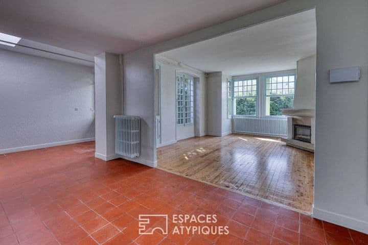 6 bedrooms house for sale in  France - Image 6