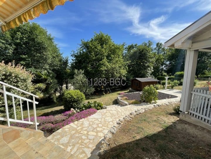 3 bedrooms house for sale in Bergerac, France - Image 12