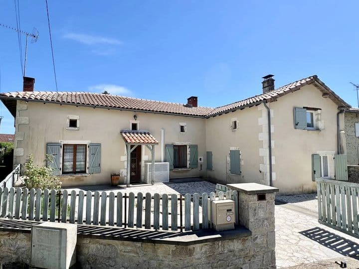 3 bedrooms house for sale in  France