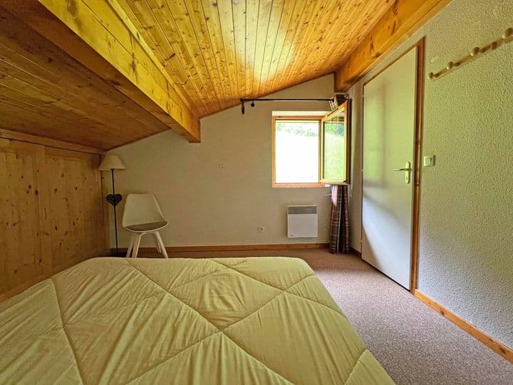 1 bedroom house for sale in Chatel, France - Image 7