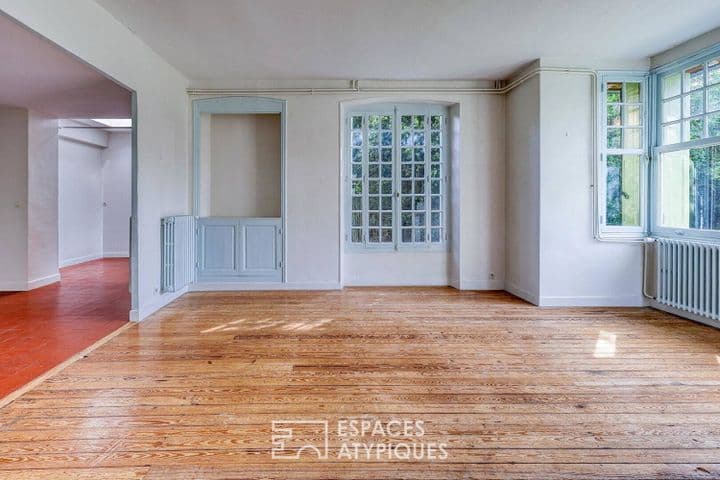 6 bedrooms house for sale in  France - Image 4