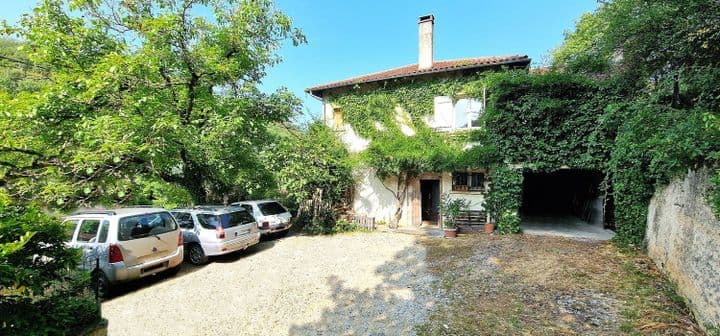 6 bedrooms house for sale in CAHORS, France