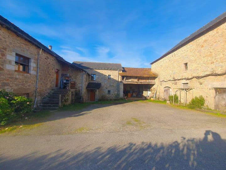 4 bedrooms house for sale in LA FOUILLADE, France - Image 3