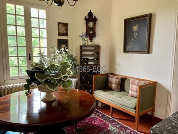 3 bedrooms house for sale in Bergerac, France - Image 4