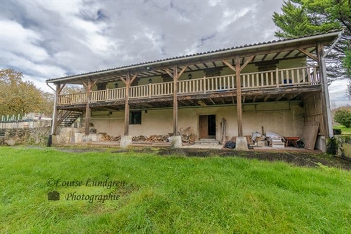 9 bedrooms house for sale in Brantome, France - Image 10