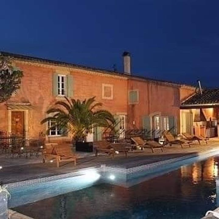 8 bedrooms house for sale in Avignon, France - Image 7