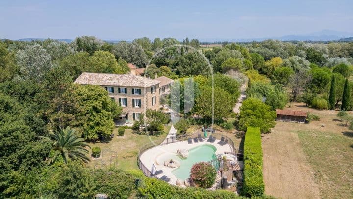 10 bedrooms house for sale in  France