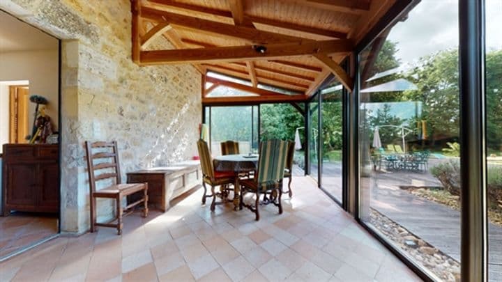 5 bedrooms house for sale in Bergerac, France - Image 3