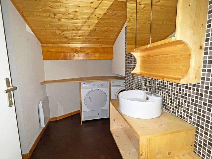 1 bedroom house for sale in Chatel, France - Image 9