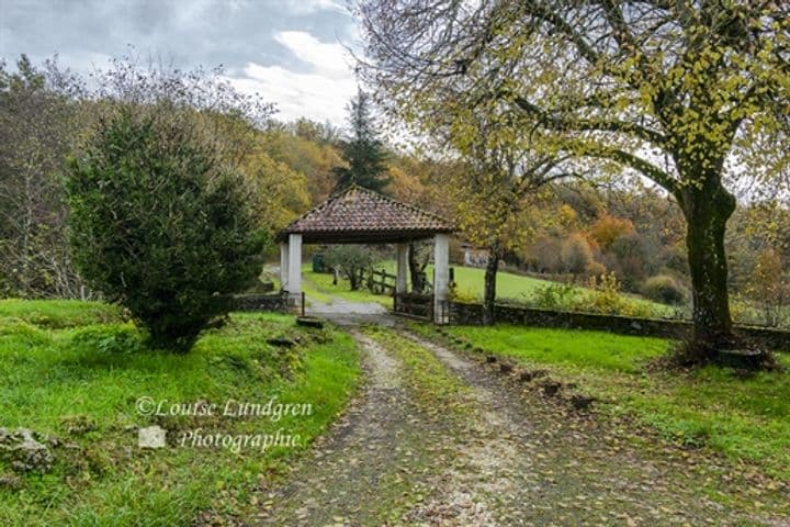 9 bedrooms house for sale in Brantome, France - Image 8