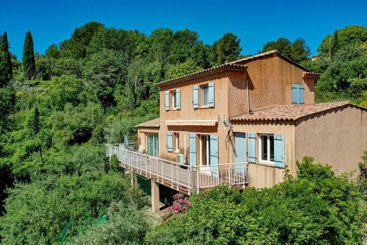 2 bedrooms house for sale in  France