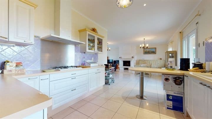 4 bedrooms house for sale in Prigonrieux, France - Image 3
