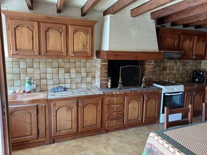 4 bedrooms house for sale in ARTIGUES, France - Image 2