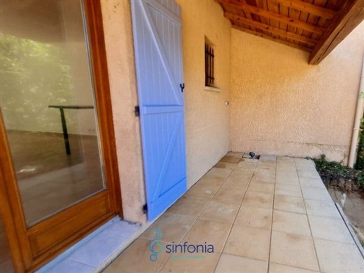 3 bedrooms house for sale in Uzes, France - Image 4