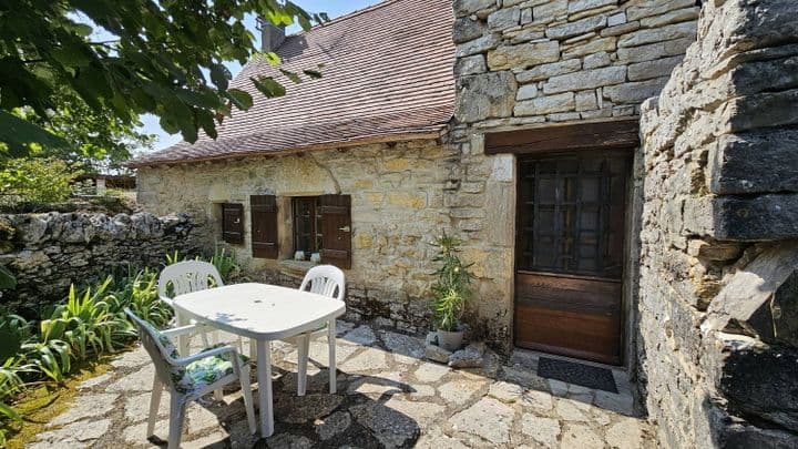 1 bedroom house for sale in SAINT JEAN DE LAUR, France - Image 5