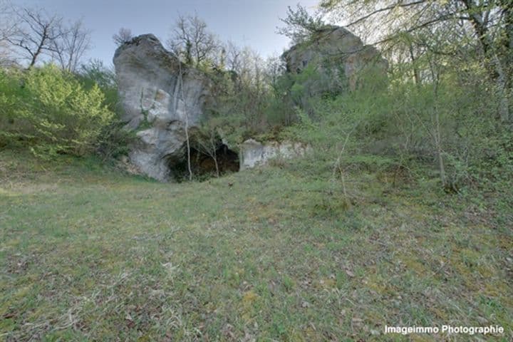 9 bedrooms house for sale in Brantome, France - Image 11